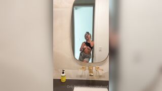 Corinna Kopf (Corin) OnlyFans Leaks Girl Porn Video 43