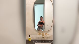 Corinna Kopf (Corin) OnlyFans Leaks Girl Porn Video 43