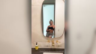 Corinna Kopf (Corin) OnlyFans Leaks Girl Porn Video 43