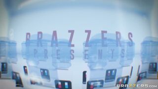 Nicolette Shea OnlyFans Leaks office doggie fuck big ass big duck