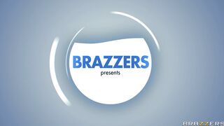 Nicolette Shea OnlyFans Leaks self-touching and horny fuck