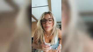 Corinna Kopf (Corin) OnlyFans Leaks Mega Porn Video 17