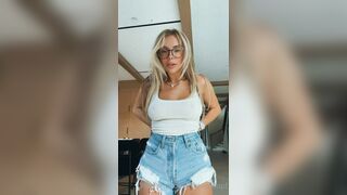 Corinna Kopf (Corin) OnlyFans Leaks Mega Porn Video 17
