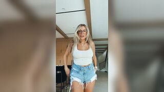 Corinna Kopf (Corin) OnlyFans Leaks Mega Porn Video 17
