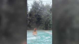 Corinna Kopf (Corin) OnlyFans Leaks Girl Porn Video 49