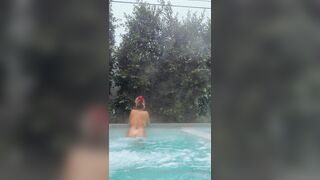 Corinna Kopf (Corin) OnlyFans Leaks Girl Porn Video 49