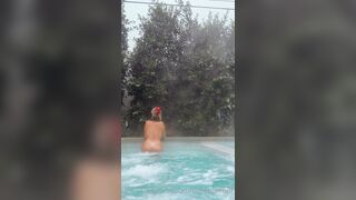 Corinna Kopf (Corin) OnlyFans Leaks Girl Porn Video 49