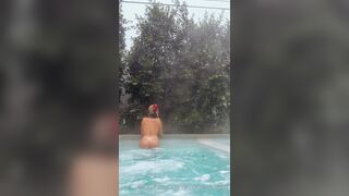 Corinna Kopf (Corin) OnlyFans Leaks Girl Porn Video 49