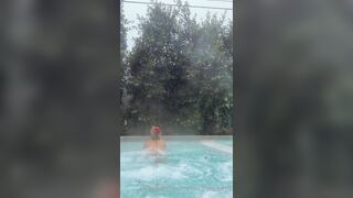 Corinna Kopf (Corin) OnlyFans Leaks Girl Porn Video 49