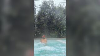 Corinna Kopf (Corin) OnlyFans Leaks Girl Porn Video 49