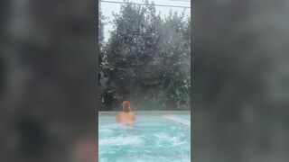 Corinna Kopf (Corin) OnlyFans Leaks Girl Porn Video 49