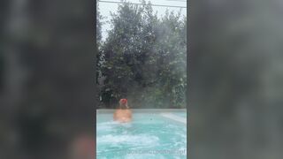 Corinna Kopf (Corin) OnlyFans Leaks Girl Porn Video 49