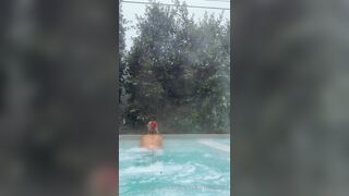 Corinna Kopf (Corin) OnlyFans Leaks Girl Porn Video 49