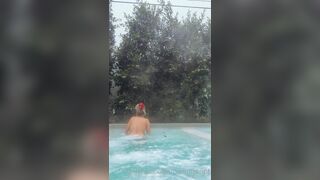 Corinna Kopf (Corin) OnlyFans Leaks Girl Porn Video 49