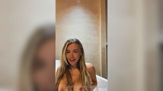 Corinna Kopf (Corin) OnlyFans Leaks Girl Porn Video 61