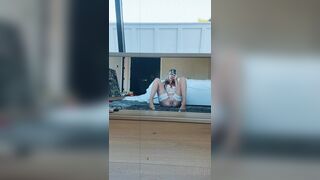 Corinna Kopf (Corin) OnlyFans Leaks Babe Porn Video 29