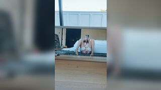 Corinna Kopf (Corin) OnlyFans Leaks Babe Porn Video 29