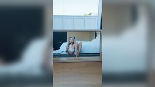 Corinna Kopf (Corin) OnlyFans Leaks Babe Porn Video 29