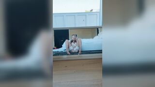 Corinna Kopf (Corin) OnlyFans Leaks Babe Porn Video 29