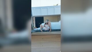 Corinna Kopf (Corin) OnlyFans Leaks Babe Porn Video 29