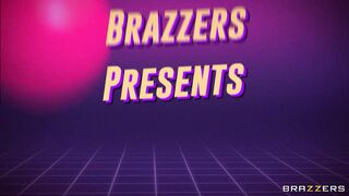 Nicolette Shea OnlyFans Leaks fuck with weak man in gym excerise