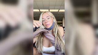 Corinna Kopf (Corin) OnlyFans Leaks Girl Porn Video 68