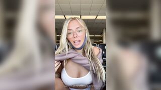 Corinna Kopf (Corin) OnlyFans Leaks Girl Porn Video 68