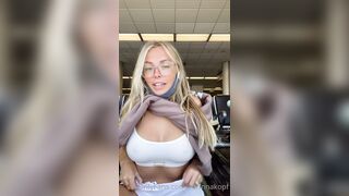Corinna Kopf (Corin) OnlyFans Leaks Girl Porn Video 68