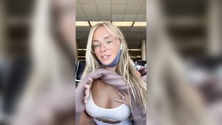 Corinna Kopf (Corin) OnlyFans Leaks Girl Porn Video 68