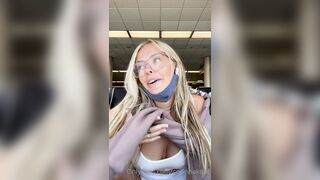 Corinna Kopf (Corin) OnlyFans Leaks Girl Porn Video 68
