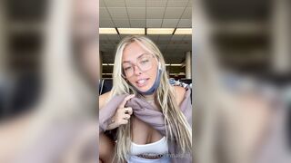 Corinna Kopf (Corin) OnlyFans Leaks Girl Porn Video 68