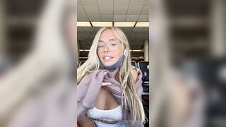 Corinna Kopf (Corin) OnlyFans Leaks Girl Porn Video 68