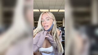 Corinna Kopf (Corin) OnlyFans Leaks Girl Porn Video 68