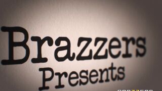 Nicolette Shea OnlyFans Leaks blowjobs and riding sex