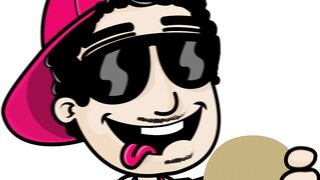 Nicolette Shea OnlyFans Leaks doggy sex with geek