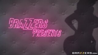 Nicolette Shea OnlyFans Leaks blowjob fuck in kitchen