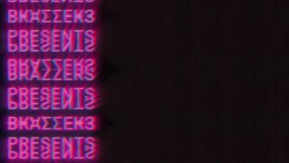 Nicolette Shea OnlyFans Leaks teach teen girl lesbian sex vibrator