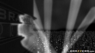 Nicolette Shea OnlyFans Leaks love anal sex, anal toys and blowjob