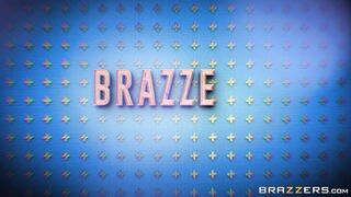 Nicolette Shea OnlyFans Leaks secretary and boss hot office sex porn video