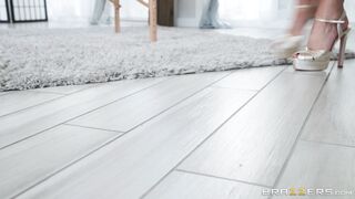 Nicolette Shea OnlyFans Leaks lesbian sex licking