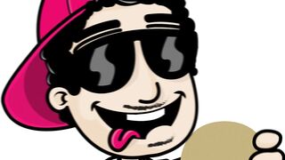 Nicolette Shea OnlyFans Leaks teacher sex with geek porn