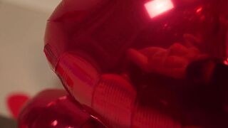 Amouranth OnlyFans Leaks Top Leader Girl Porn Video 105