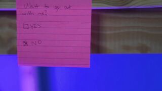 Amouranth OnlyFans Leaks Top Leader Girl Porn Video 135