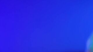 Amouranth OnlyFans Leaks Top Leader Girl Porn Video 135