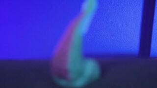 Amouranth OnlyFans Leaks Top Leader Girl Porn Video 135