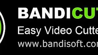 Amouranth OnlyFans Leaks Top Leader Girl Porn Video 137