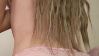 Amouranth OnlyFans Leaks Top Leader Girl Porn Video 139