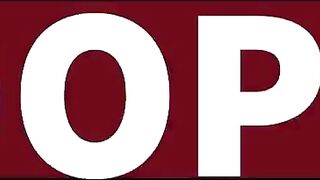 Amouranth OnlyFans Leaks Top Leader Girl Porn Video 63