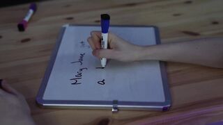 Amouranth OnlyFans Leaks Top Leader Girl Porn Video 63