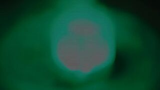 Amouranth OnlyFans Leaks Top Leader Girl Porn Video 92